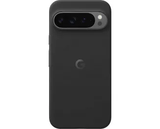Смартфон Google Pixel 9 Pro XL 16/1TB Obsidian EU/USA