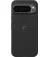Смартфон Google Pixel 9 Pro XL 16/1TB Obsidian EU/USA