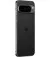 Смартфон Google Pixel 9 Pro XL 16/1TB Obsidian EU/USA