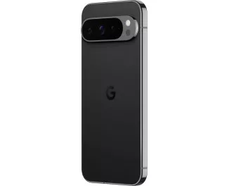 Смартфон Google Pixel 9 Pro XL 16/1TB Obsidian EU/USA