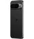 Смартфон Google Pixel 9 Pro XL 16/1TB Obsidian EU/USA