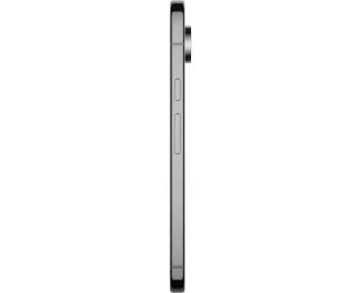 Смартфон Google Pixel 9 Pro XL 16/1TB Obsidian EU/USA