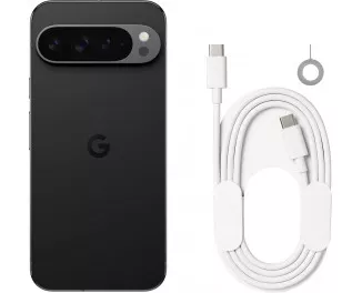 Смартфон Google Pixel 9 Pro XL 16/1TB Obsidian EU/USA