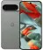 Смартфон Google Pixel 9 Pro XL 16/256GB Hazel EU/USA