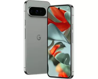 Смартфон Google Pixel 9 Pro XL 16/256GB Hazel EU/USA