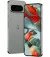 Смартфон Google Pixel 9 Pro XL 16/256GB Hazel EU/USA