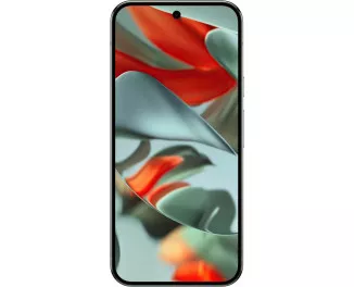 Смартфон Google Pixel 9 Pro XL 16/256GB Hazel EU/USA