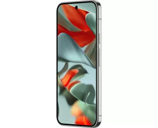 Смартфон Google Pixel 9 Pro XL 16/256GB Hazel EU/USA