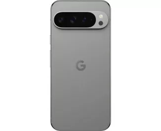 Смартфон Google Pixel 9 Pro XL 16/256GB Hazel EU/USA