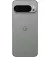 Смартфон Google Pixel 9 Pro XL 16/256GB Hazel EU/USA