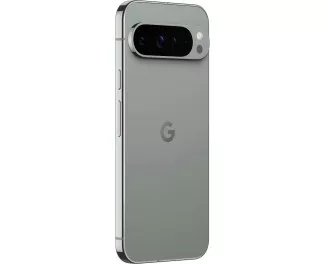 Смартфон Google Pixel 9 Pro XL 16/256GB Hazel EU/USA