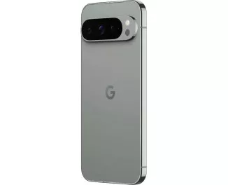 Смартфон Google Pixel 9 Pro XL 16/256GB Hazel EU/USA