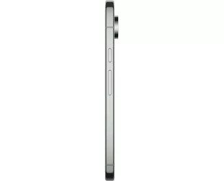 Смартфон Google Pixel 9 Pro XL 16/256GB Hazel EU/USA