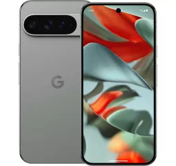 Смартфон Google Pixel 9 Pro XL 16/256GB Hazel Japan Spec