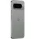 Смартфон Google Pixel 9 Pro XL 16/256GB Hazel Japan Spec