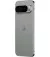 Смартфон Google Pixel 9 Pro XL 16/256GB Hazel Japan Spec
