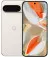 Смартфон Google Pixel 9 Pro XL 16/256GB Porcelain EU/USA