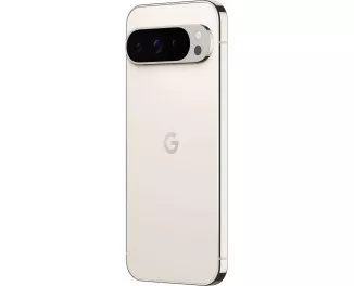 Смартфон Google Pixel 9 Pro XL 16/256GB Porcelain EU/USA