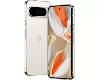 Смартфон Google Pixel 9 Pro XL 16/256GB Porcelain EU/USA