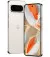 Смартфон Google Pixel 9 Pro XL 16/256GB Porcelain EU/USA