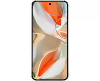 Смартфон Google Pixel 9 Pro XL 16/256GB Porcelain EU/USA