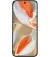 Смартфон Google Pixel 9 Pro XL 16/256GB Porcelain EU/USA
