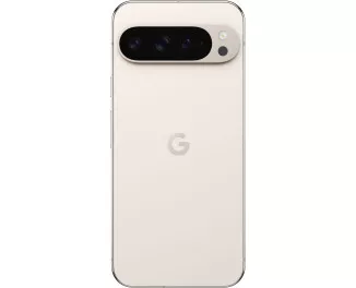 Смартфон Google Pixel 9 Pro XL 16/256GB Porcelain EU/USA
