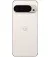 Смартфон Google Pixel 9 Pro XL 16/256GB Porcelain EU/USA