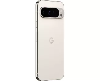 Смартфон Google Pixel 9 Pro XL 16/256GB Porcelain EU/USA