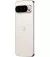 Смартфон Google Pixel 9 Pro XL 16/256GB Porcelain EU/USA