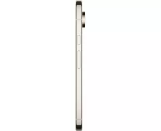 Смартфон Google Pixel 9 Pro XL 16/256GB Porcelain EU/USA