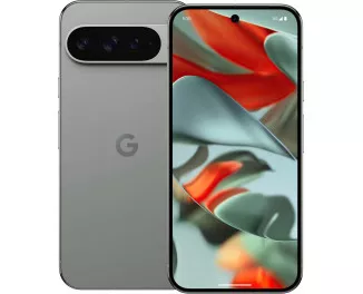 Смартфон Google Pixel 9 Pro XL 16/512GB Hazel EU/USA