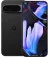 Смартфон Google Pixel 9 Pro XL 16/512GB Obsidian EU/USA