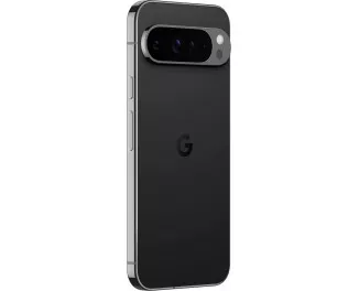 Смартфон Google Pixel 9 Pro XL 16/512GB Obsidian EU/USA