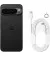 Смартфон Google Pixel 9 Pro XL 16/512GB Obsidian EU/USA