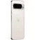 Смартфон Google Pixel 9 Pro XL 16/512GB Porcelain Japan Spec