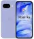 Смартфон Google Pixel 9a 8/128GB Iris Global