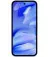 Смартфон Google Pixel 9a 8/128GB Iris Global