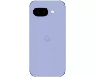 Смартфон Google Pixel 9a 8/128GB Iris Global