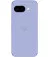 Смартфон Google Pixel 9a 8/128GB Iris Global