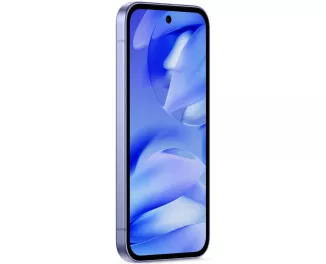Смартфон Google Pixel 9a 8/128GB Iris Global