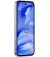 Смартфон Google Pixel 9a 8/128GB Iris Global