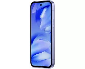 Смартфон Google Pixel 9a 8/128GB Iris Global