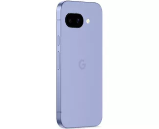 Смартфон Google Pixel 9a 8/128GB Iris Global