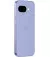 Смартфон Google Pixel 9a 8/128GB Iris Global