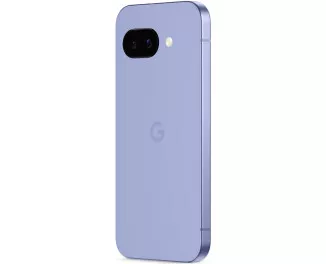 Смартфон Google Pixel 9a 8/128GB Iris Global