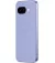 Смартфон Google Pixel 9a 8/128GB Iris Global