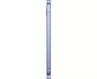 Смартфон Google Pixel 9a 8/128GB Iris Global