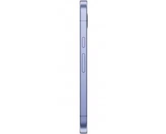Смартфон Google Pixel 9a 8/128GB Iris Global