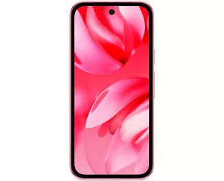 Смартфон Google Pixel 9a 8/128GB Peony Global